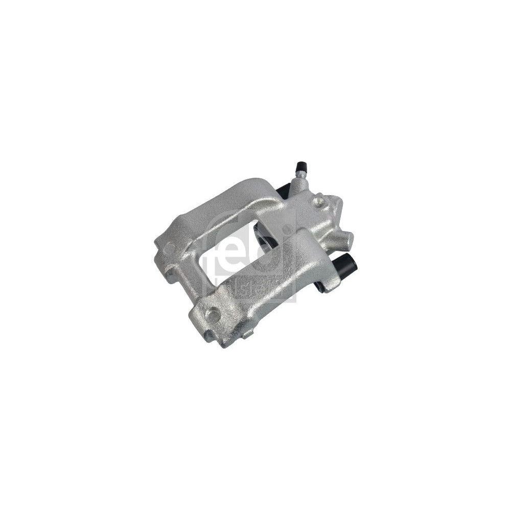 FEBI BILSTEIN Bremssattel 181658 f&uuml;r BMW, Vorderachse links
