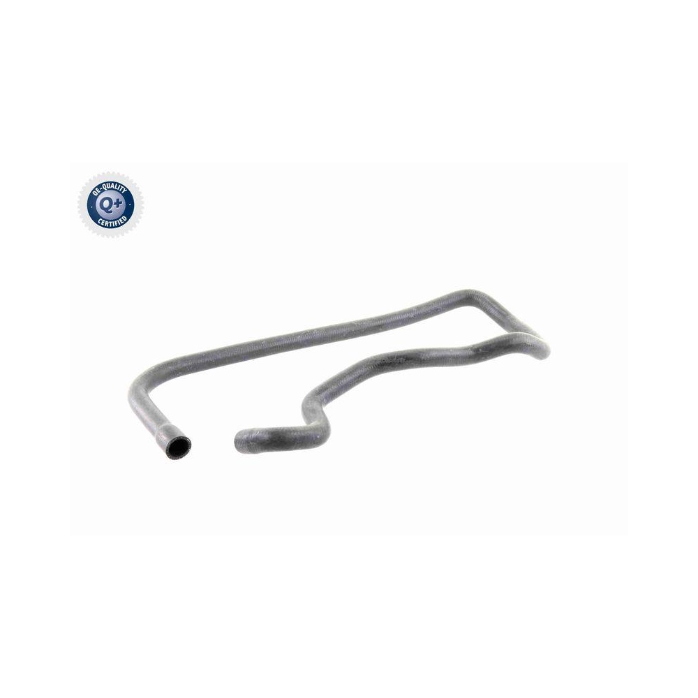 Kühlerschlauch VAICO V20-1752 Q+, Erstausrüsterqualität für BMW