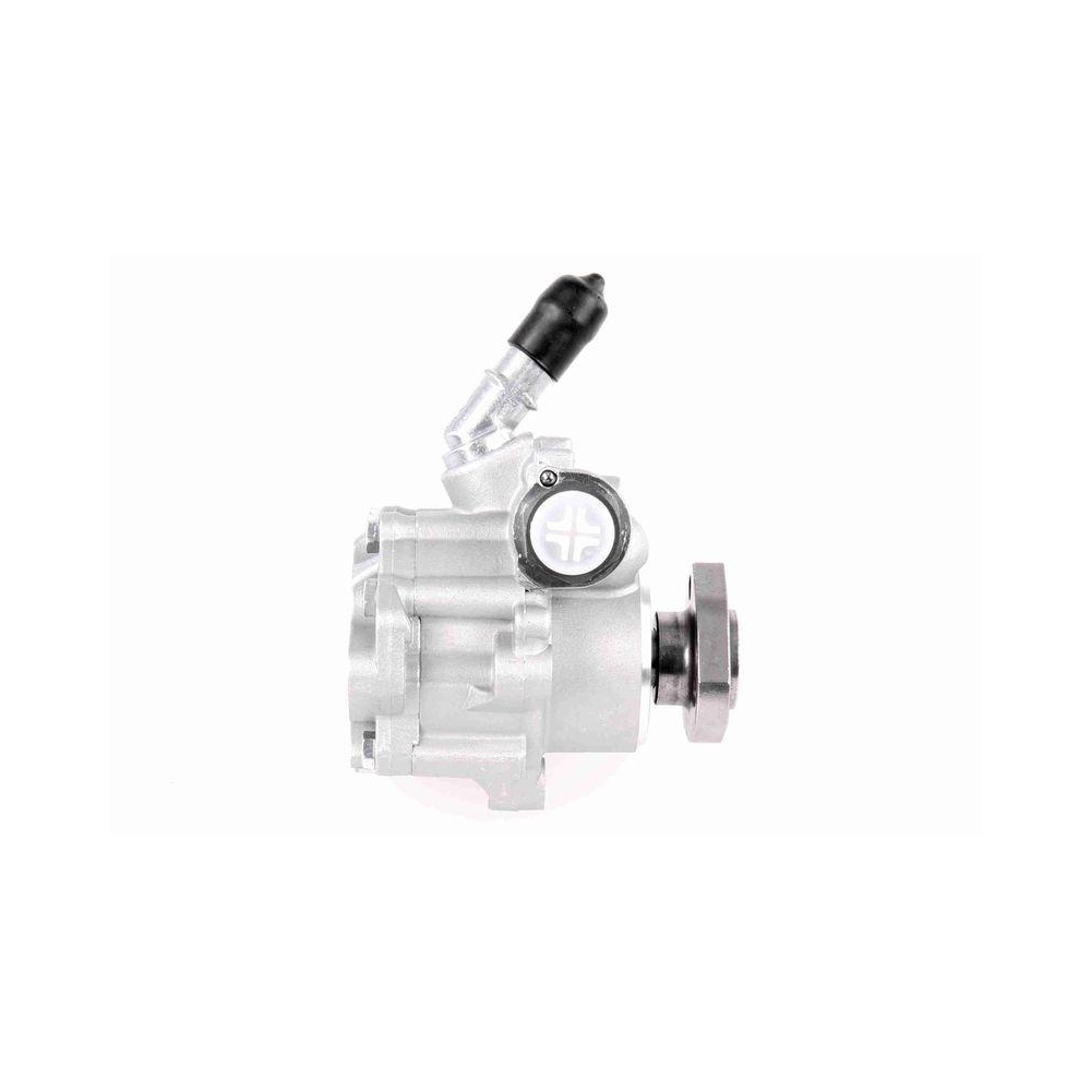 Hydraulikpumpe, Lenkung VAICO V10-2627 Original VAICO Qualit&auml;t f&uuml;r FORD SEAT VW