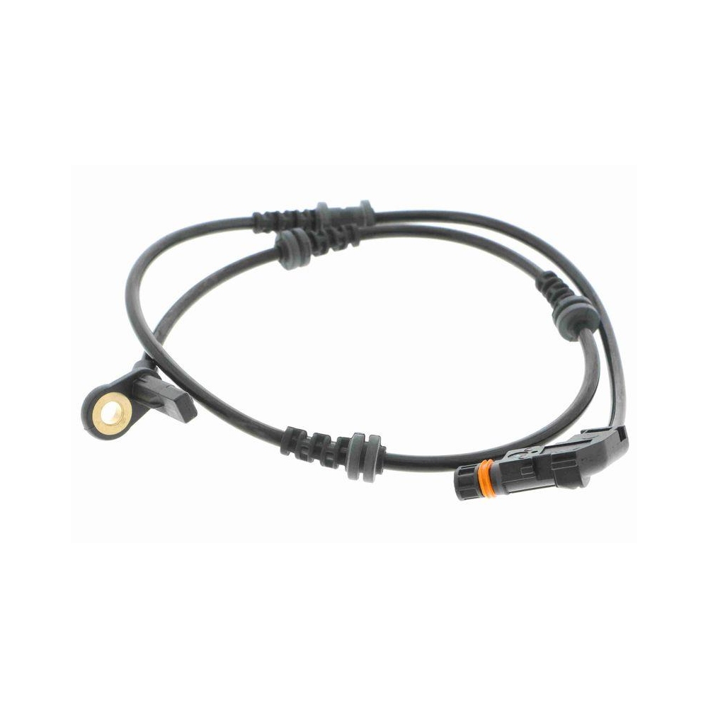 Sensor, Raddrehzahl VEMO V30-72-0771 Original VEMO Qualit&auml;t f&uuml;r MERCEDES-BENZ