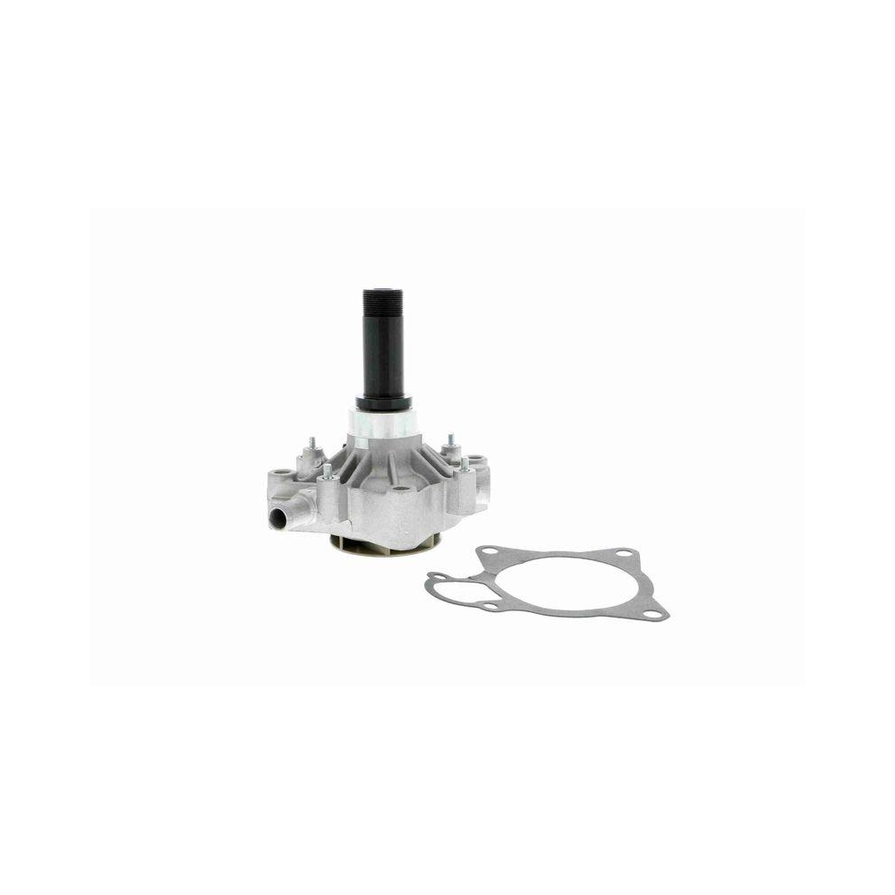 Wasserpumpe, Motork&uuml;hlung VAICO V27-50000 Original VAICO Qualit&auml;t f&uuml;r IVECO