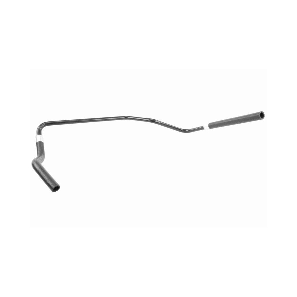 Hydraulikschlauch, Lenkung VAICO V48-0226 Q+, Erstausr&uuml;sterqualit&auml;t f&uuml;r