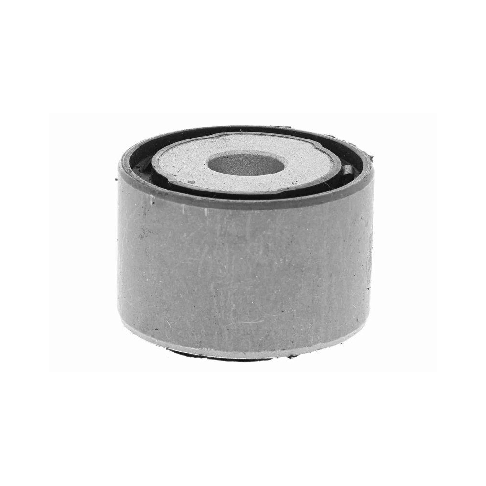 Lagerung, Achsk&ouml;rper VAICO V30-1145 Original VAICO Qualit&auml;t f&uuml;r MERCEDES-BENZ