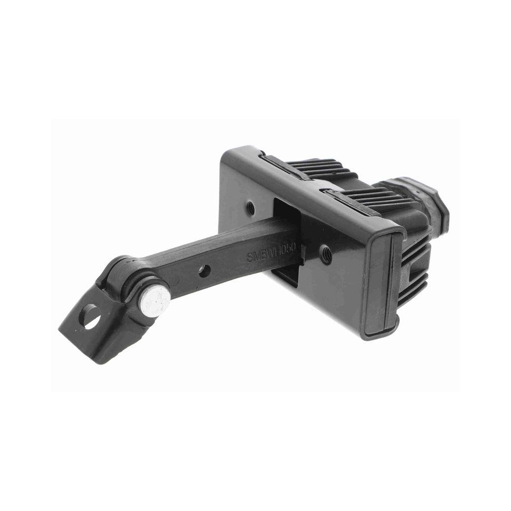 Türfeststeller VAICO V20-6137 Original VAICO Qualität für BMW, beifahrerseitig