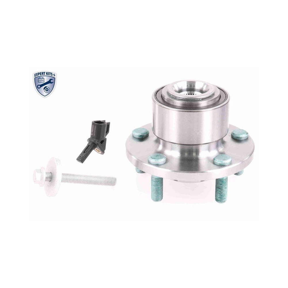 Radlagersatz VEMO V25-72-8801 EXPERT KITS + f&uuml;r FORD MAZDA VOLVO FORD USA