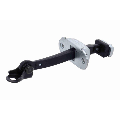 ACKOJA A26-0448 T&uuml;rfeststeller Green Mobility Parts f&uuml;r HONDA, beidseitig