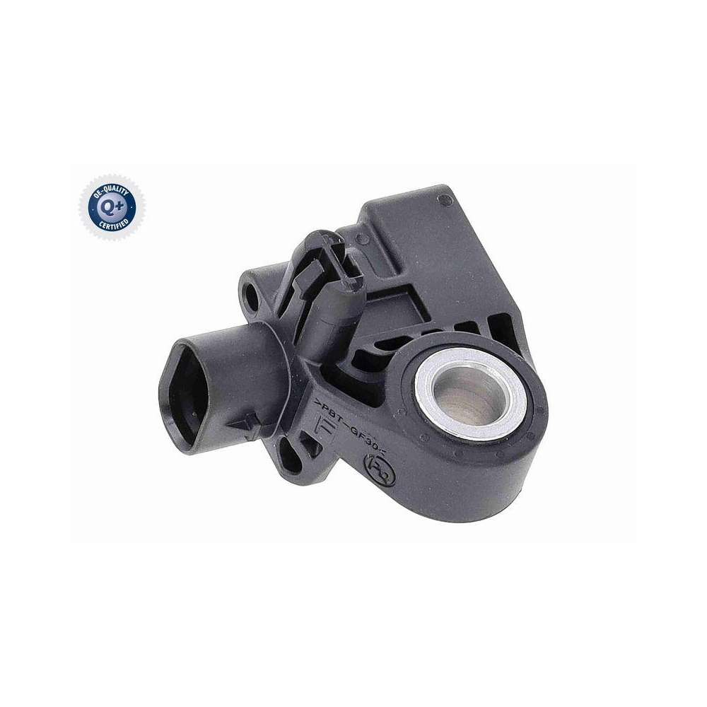 Sensor, Längs-/Querbeschleunigung VEMO V52-72-0451 Green Mobility Parts für KIA