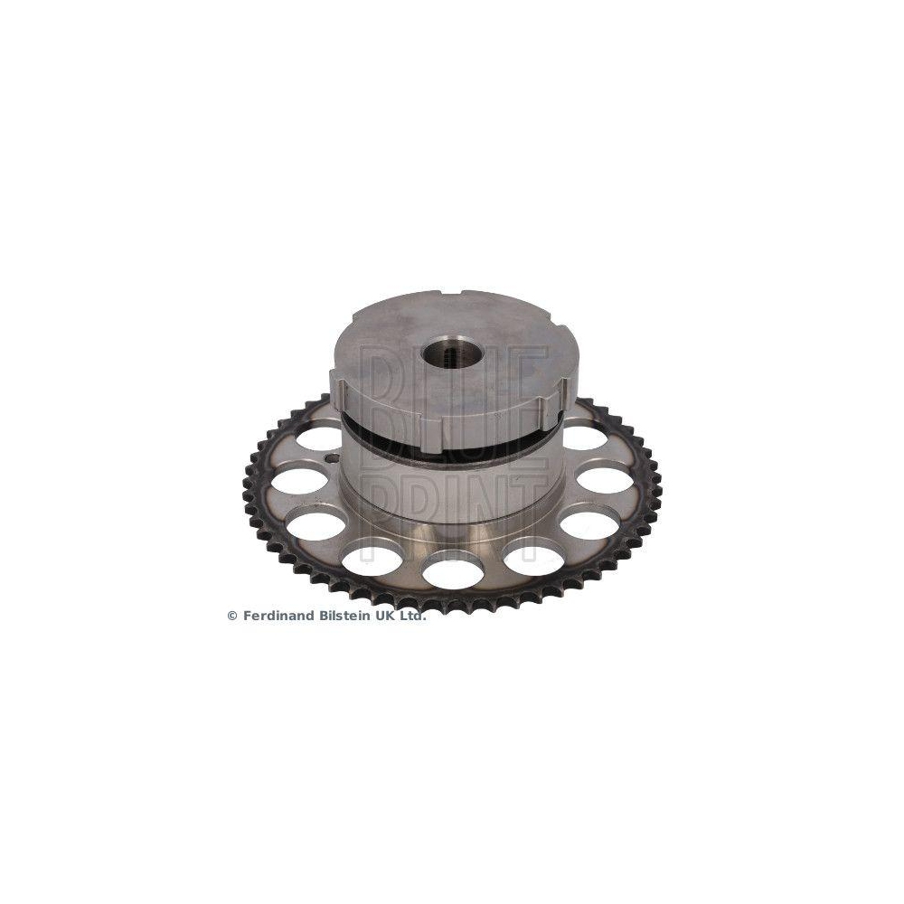 Nockenwellenversteller BLUE PRINT ADBP740117 Blue Print Solution für GMC SAAB