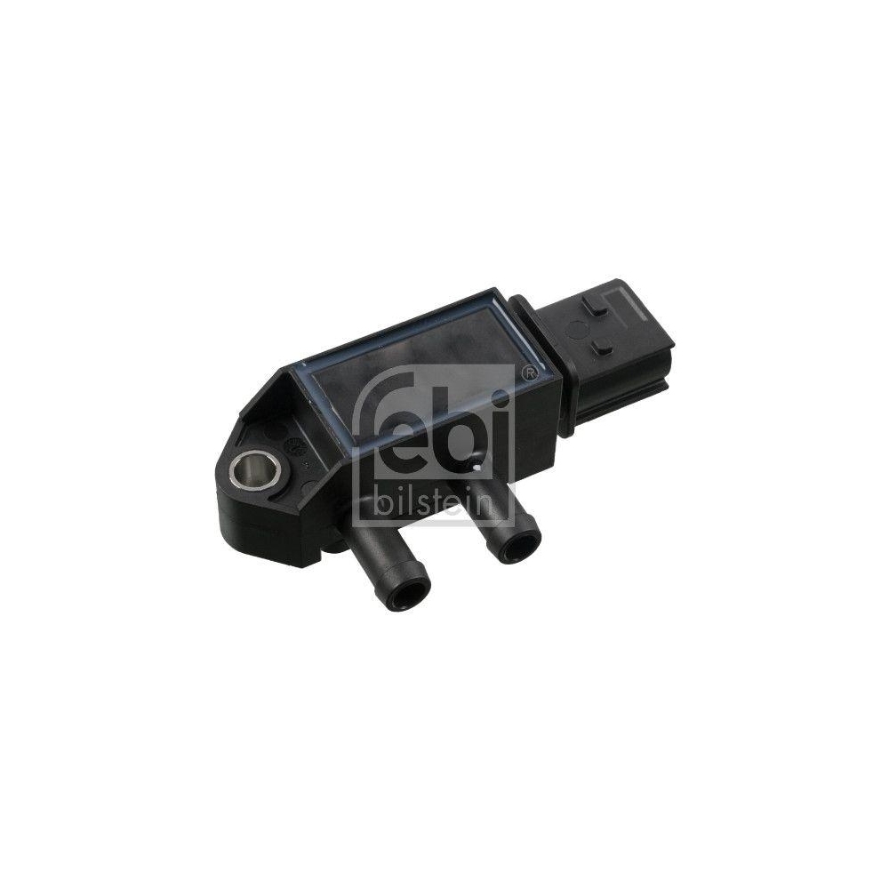 FEBI BILSTEIN Sensor, Abgasdruck 194769 f&uuml;r IVECO