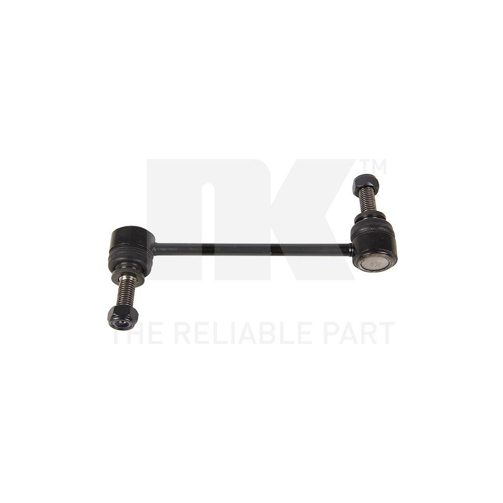 Stange/Strebe, Stabilisator NK 5114024 f&uuml;r LAND ROVER, Vorderachse