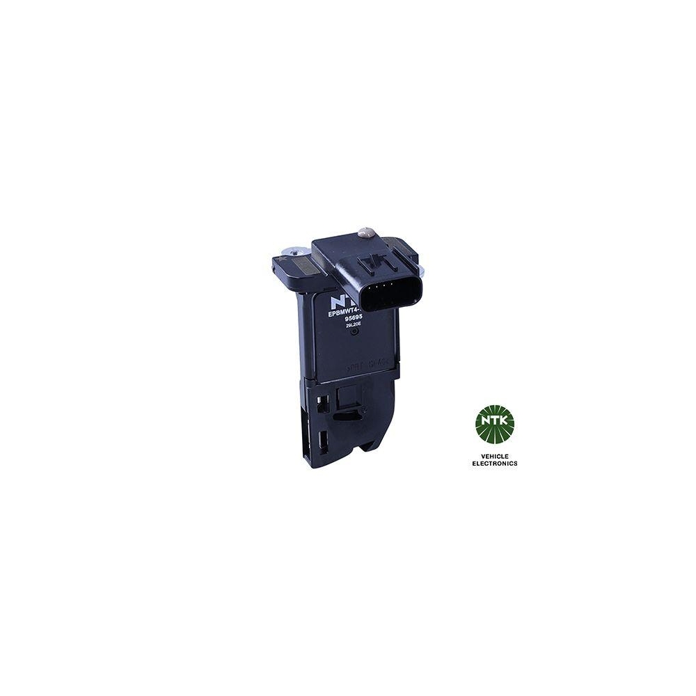 Luftmassenmesser NTK 95695 für FORD VOLVO HITACHI