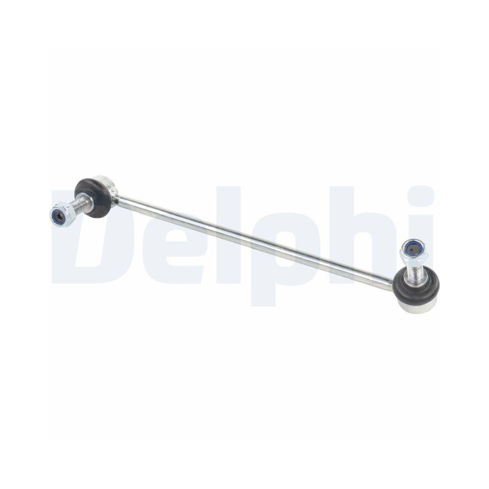DELPHI TC1930 Stange/Strebe, Stabilisator f&uuml;r JAGUAR LAND ROVER