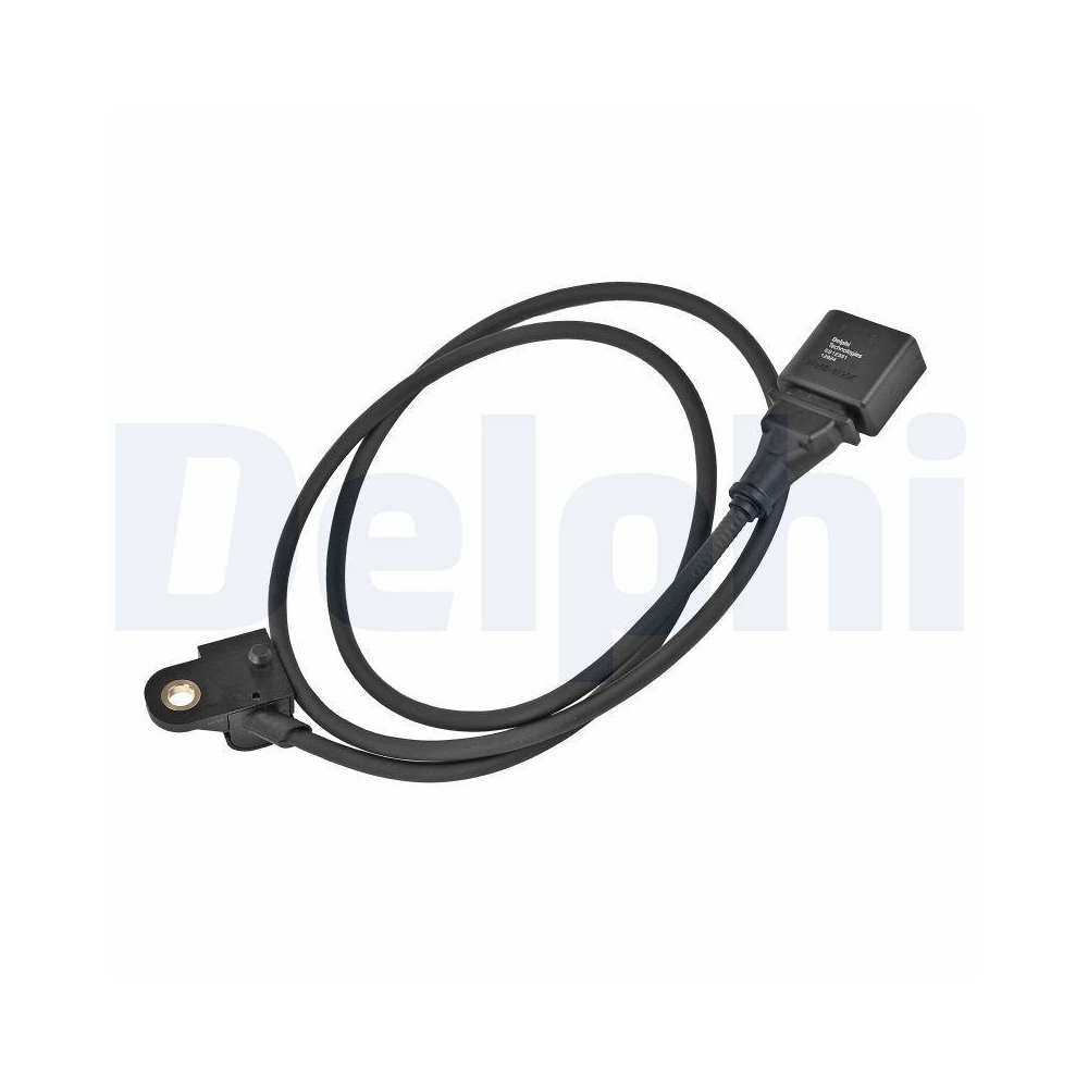 DELPHI SS12351-12B1 Sensor, Nockenwellenposition f&uuml;r AUDI SKODA VW