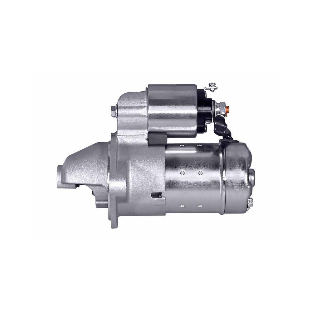 HELLA Starter 8EA 011 610-611 f&uuml;r ISUZU OPEL VAUXHALL HITACHI