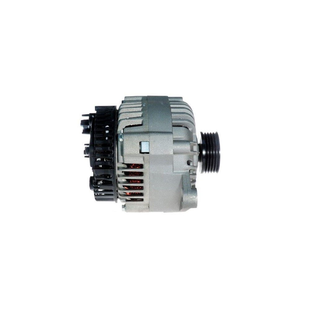 HELLA Generator 8EL 011 710-221 f&uuml;r CITRO&Euml;N PEUGEOT