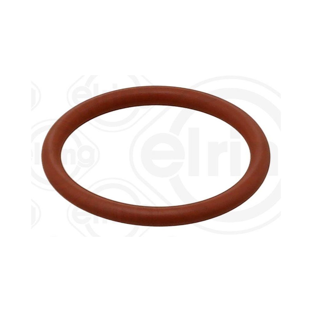Dichtring, Kühlmittelrohrleitung ELRING 943.630 für ALFA ROMEO FIAT GMC OPEL