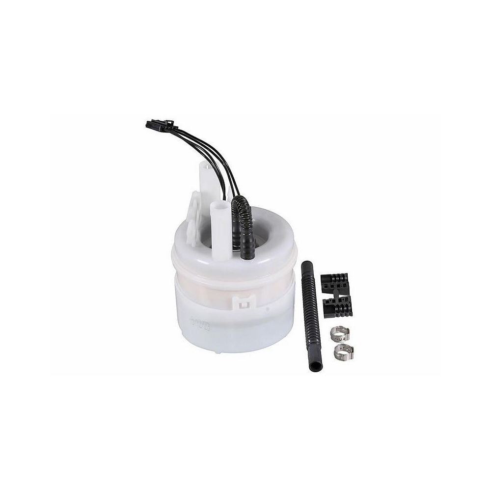 METZGER AUTOTEILE 2250718 Schlingertopf, Kraftstoffpumpe f&uuml;r RENAULT DACIA