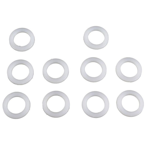 METZGER AUTOTEILE 2430277 Dichtring, &Ouml;lablassschraube f&uuml;r FORD MAZDA