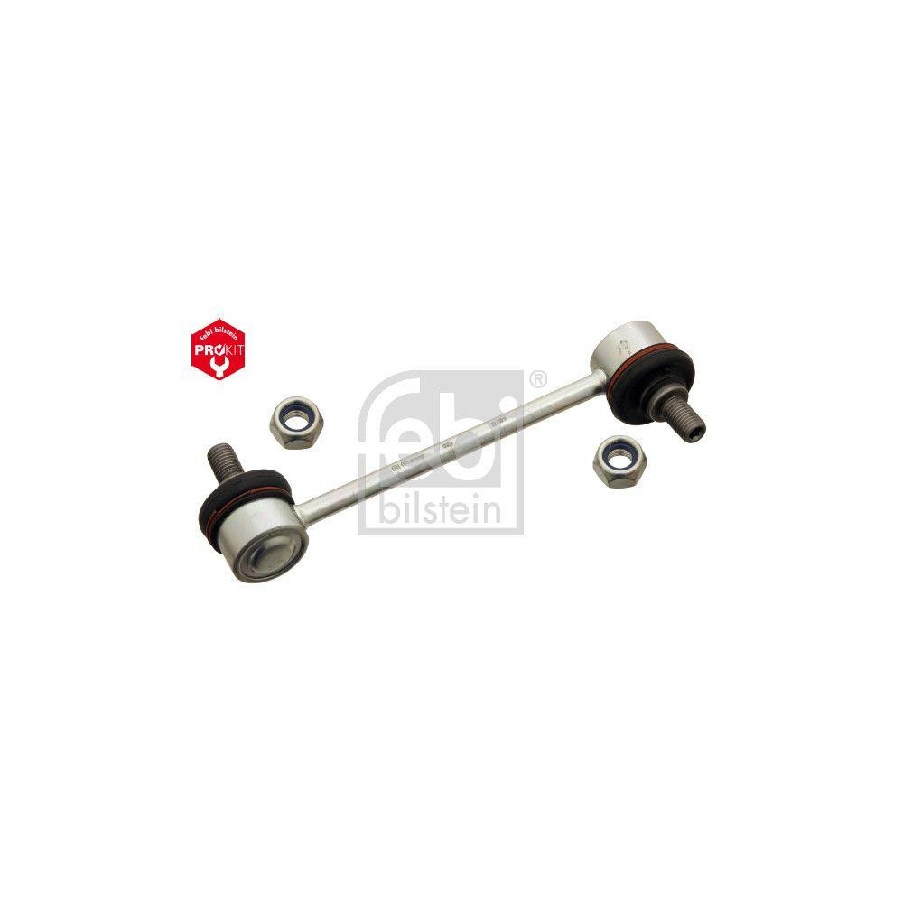 FEBI BILSTEIN Stange/Strebe, Stabilisator 30865 ProKit f&uuml;r TOYOTA