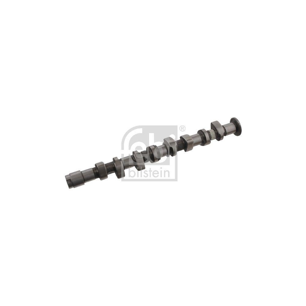 FEBI BILSTEIN Nockenwelle 32863 f&uuml;r SEAT VW