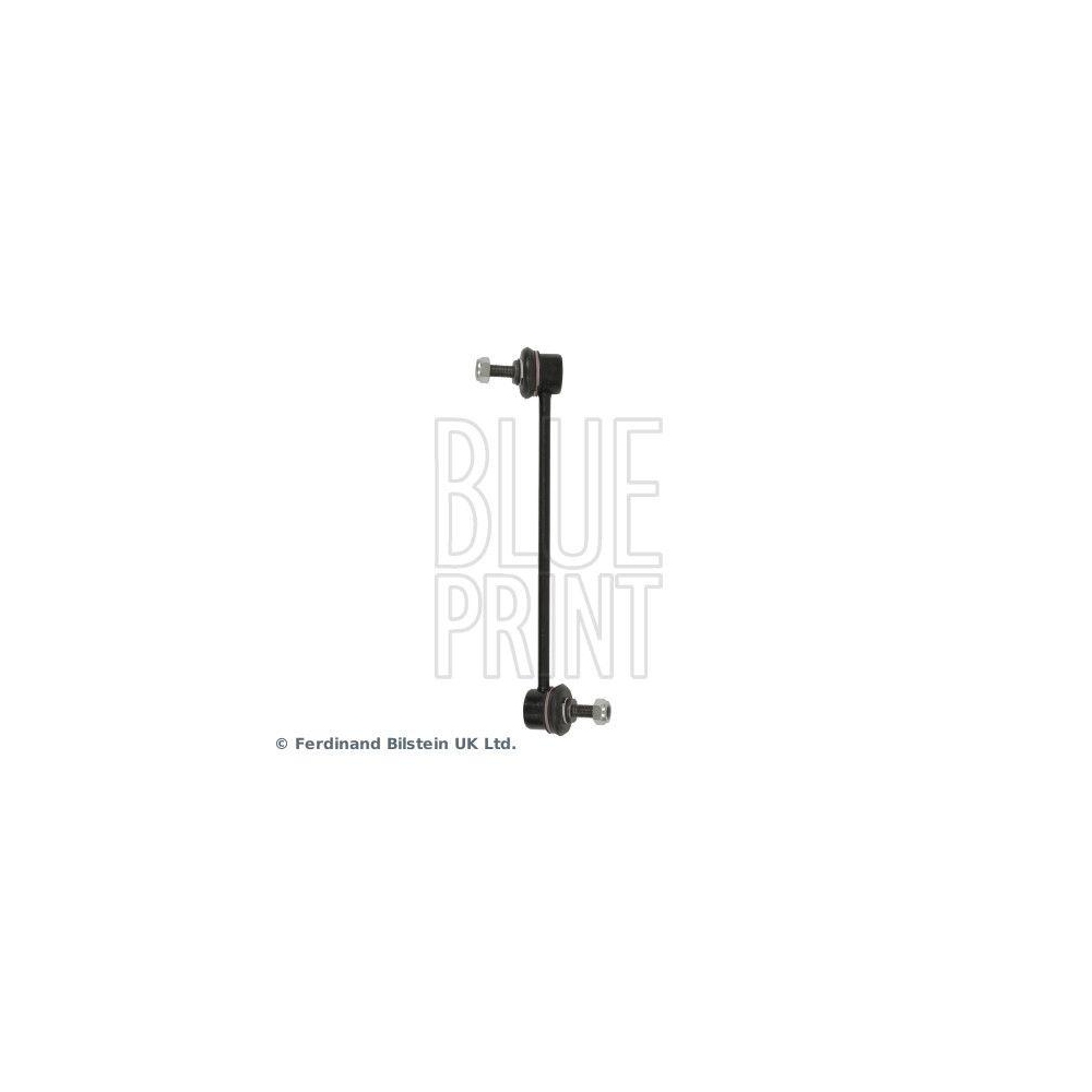 Stange/Strebe, Stabilisator BLUE PRINT ADG08553 f&uuml;r KIA, Vorderachse rechts