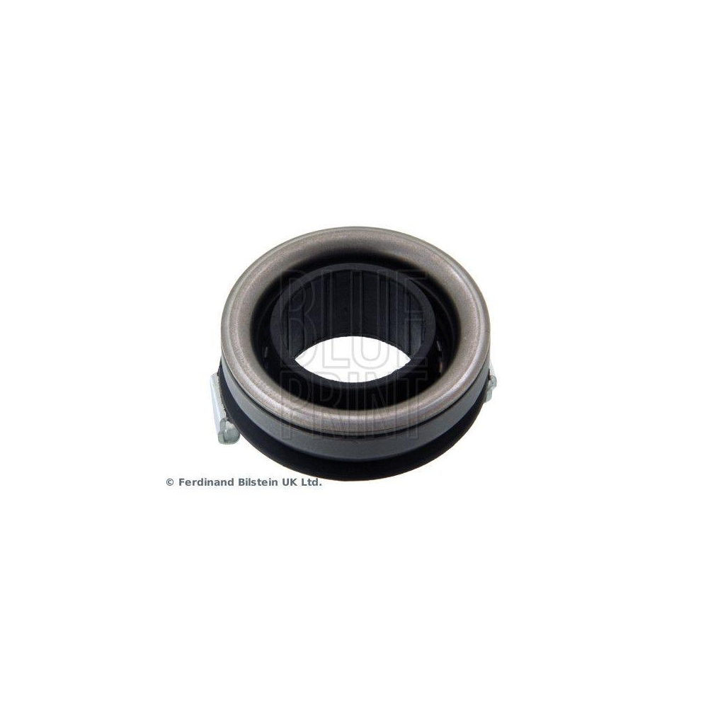 Ausr&uuml;cklager BLUE PRINT ADG03332 f&uuml;r HYUNDAI KIA, f&uuml;r Fahrzeuge mit VTG-Lader