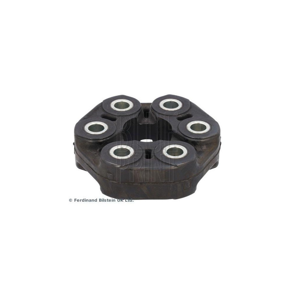 Gelenk, Gelenkwelle BLUE PRINT ADG080315 für HYUNDAI KIA, hinten