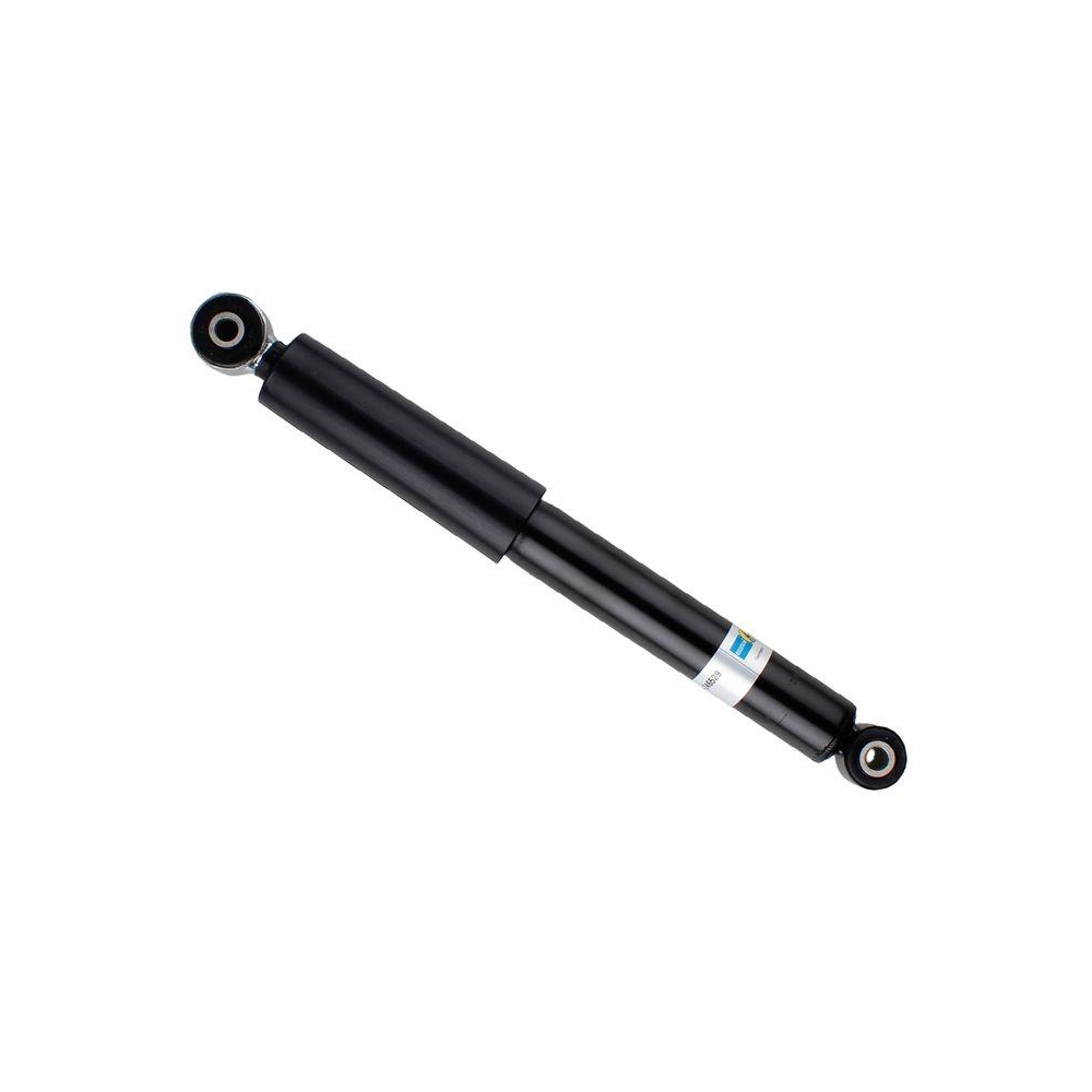 Sto&szlig;d&auml;mpfer BILSTEIN 19-246529 BILSTEIN - B4 Serienersatz f&uuml;r OPEL RENAULT