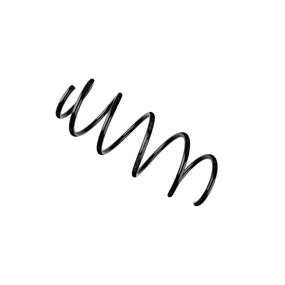 Fahrwerksfeder BILSTEIN 36-234042 BILSTEIN - B3 Serienersatz (Federn) f&uuml;r FIAT