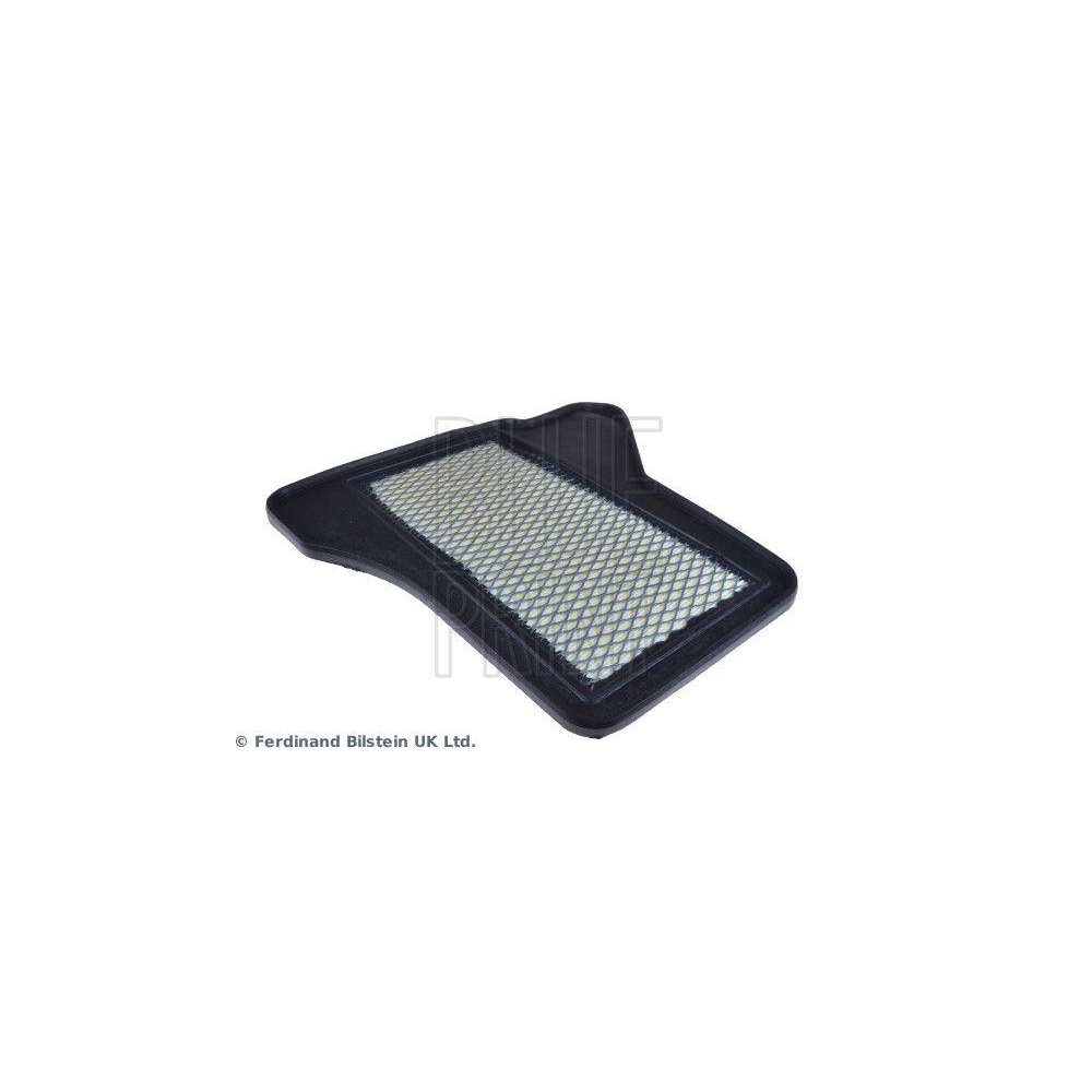 Luftfilter BLUE PRINT ADA102256 f&uuml;r CHRYSLER