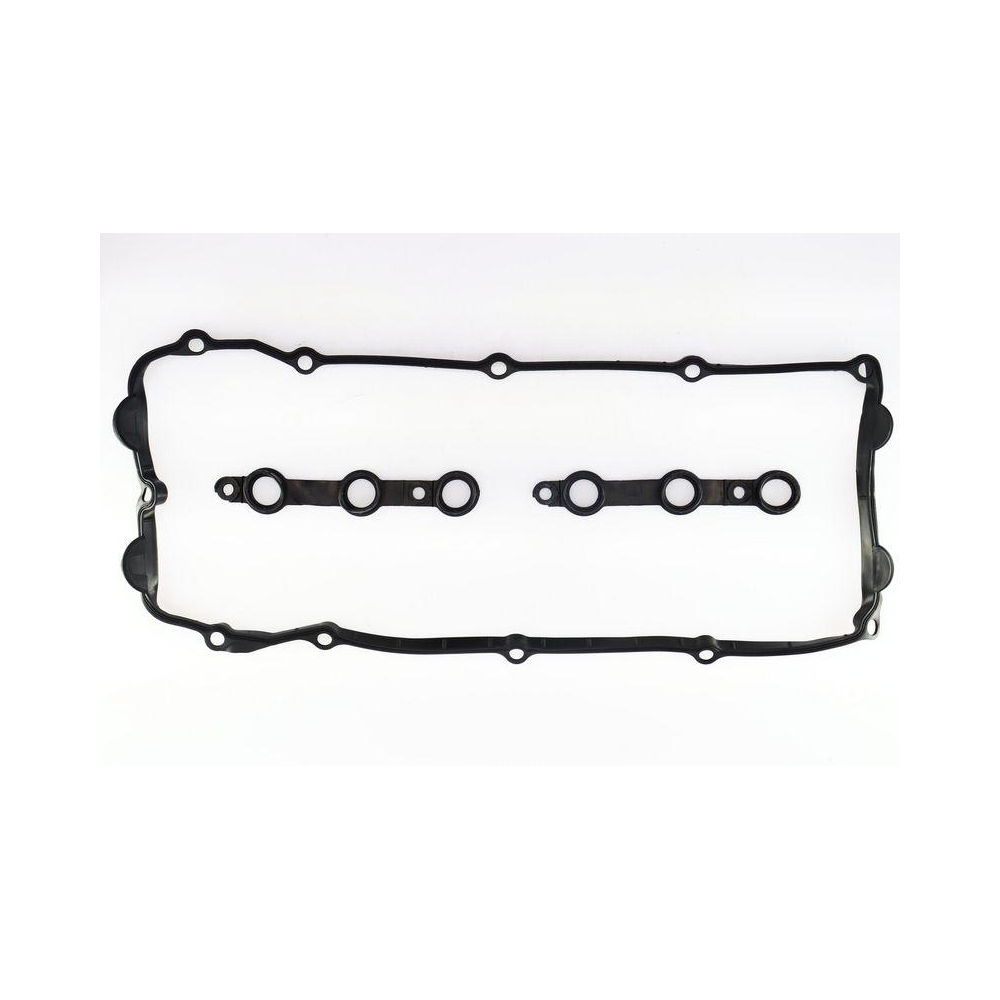 Dichtung, Zylinderkopfhaube CORTECO 026178P für BMW