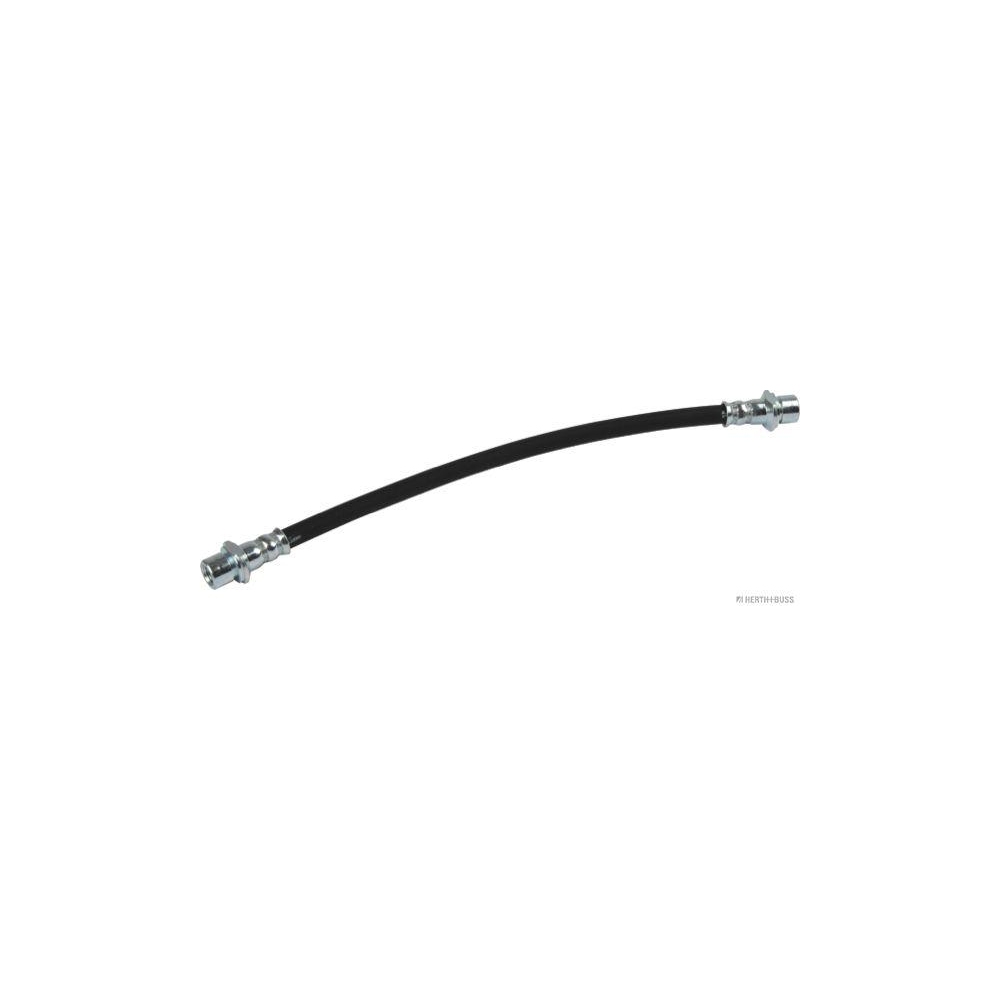 Bremsschlauch HERTH+BUSS JAKOPARTS J3702263 f&uuml;r TOYOTA, Hinterachse, innen