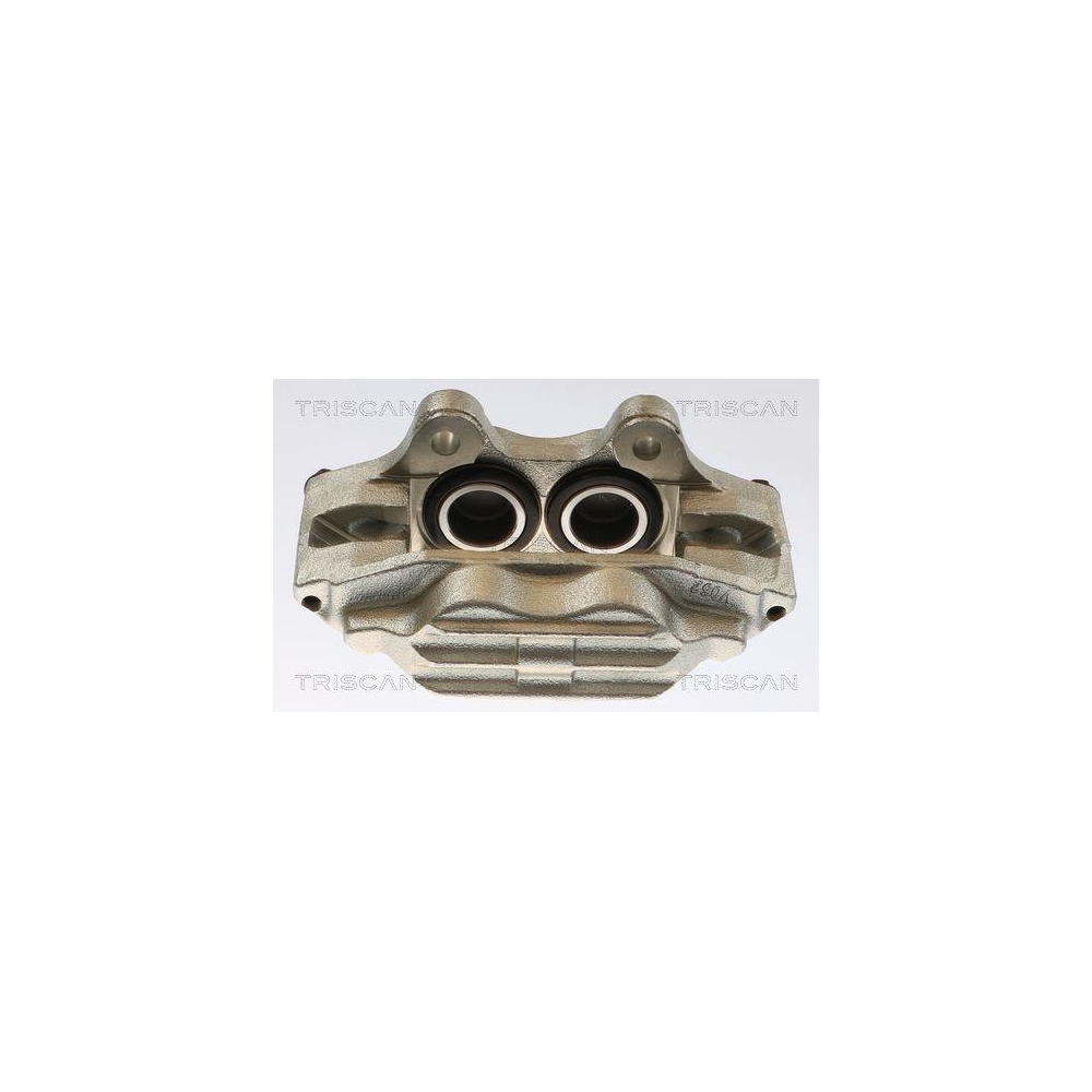 Bremssattel TRISCAN 8175 13107 f&uuml;r TOYOTA, Vorderachse links