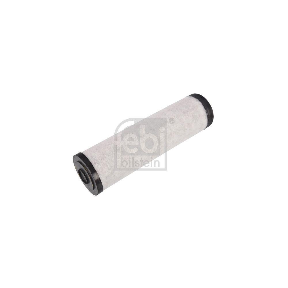 Luftfilter FEBI BILSTEIN 181214 f&uuml;r MASSEY FERGUSON SAME LIEBHERR LAMBORGHINI