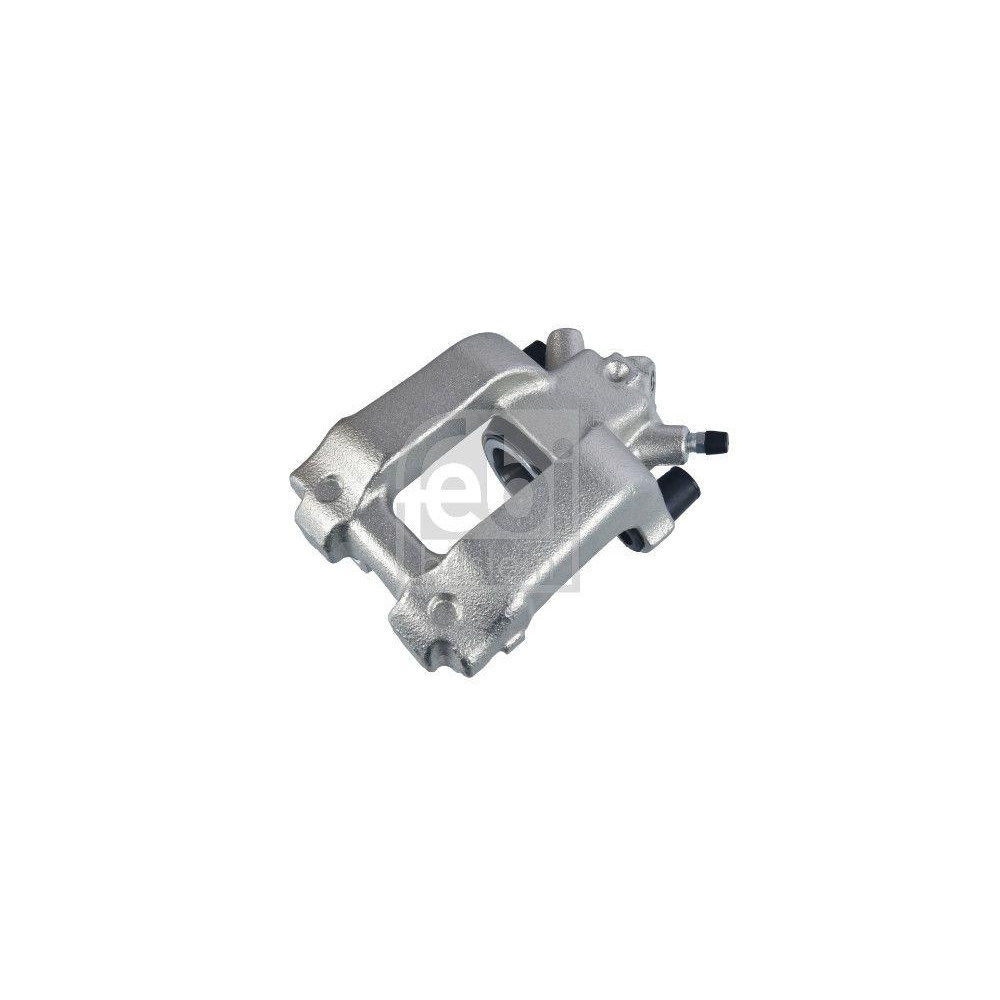 FEBI BILSTEIN Bremssattel 181659 f&uuml;r BMW, Vorderachse rechts