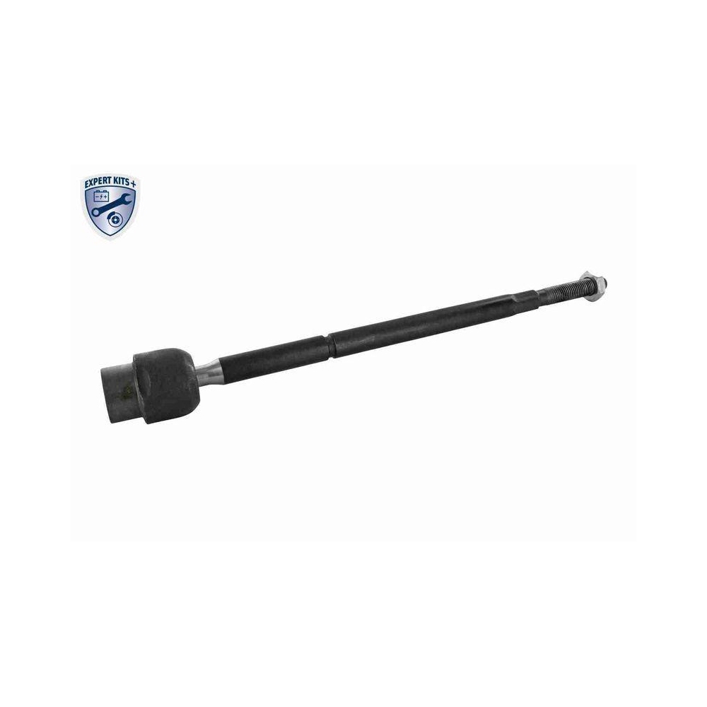 Spurstange VAICO V40-0423 Original VAICO Qualität für OPEL GENERAL MOTORS