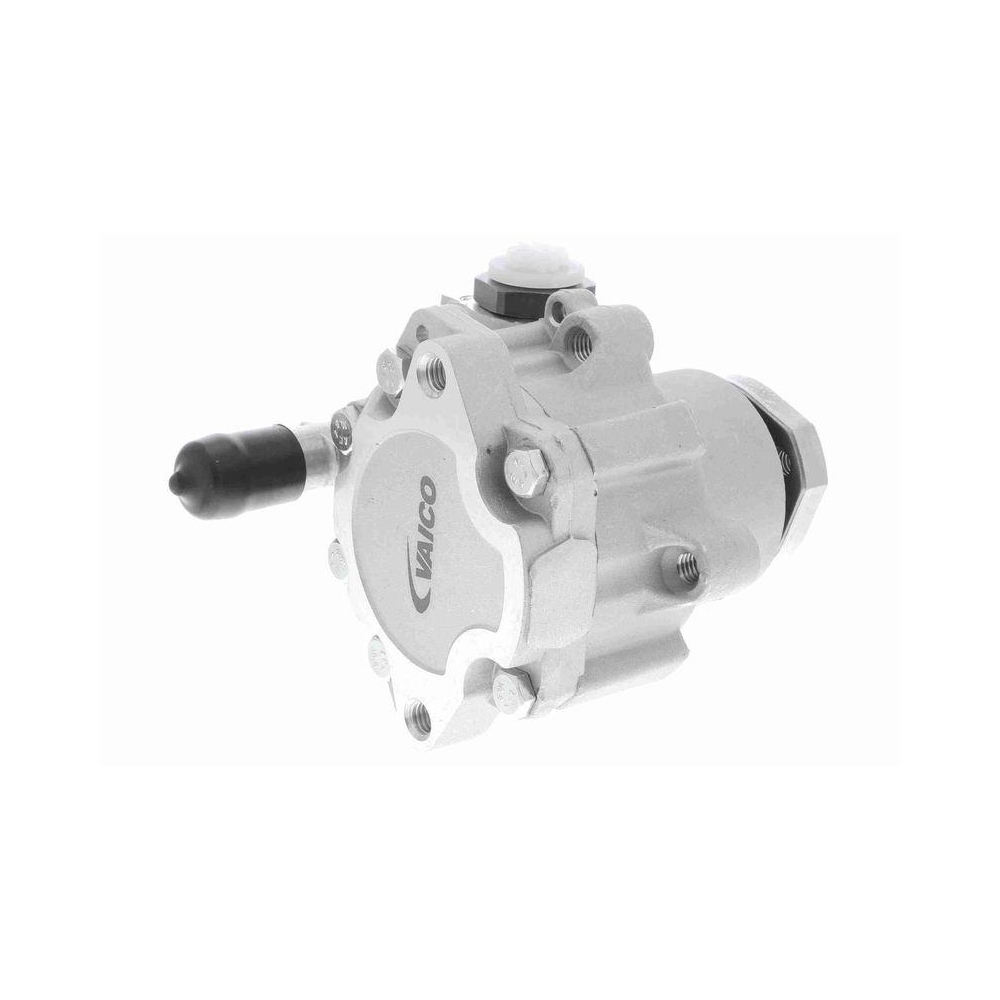 Hydraulikpumpe, Lenkung VAICO V10-2628 Original VAICO Qualit&auml;t f&uuml;r SEAT SKODA VW