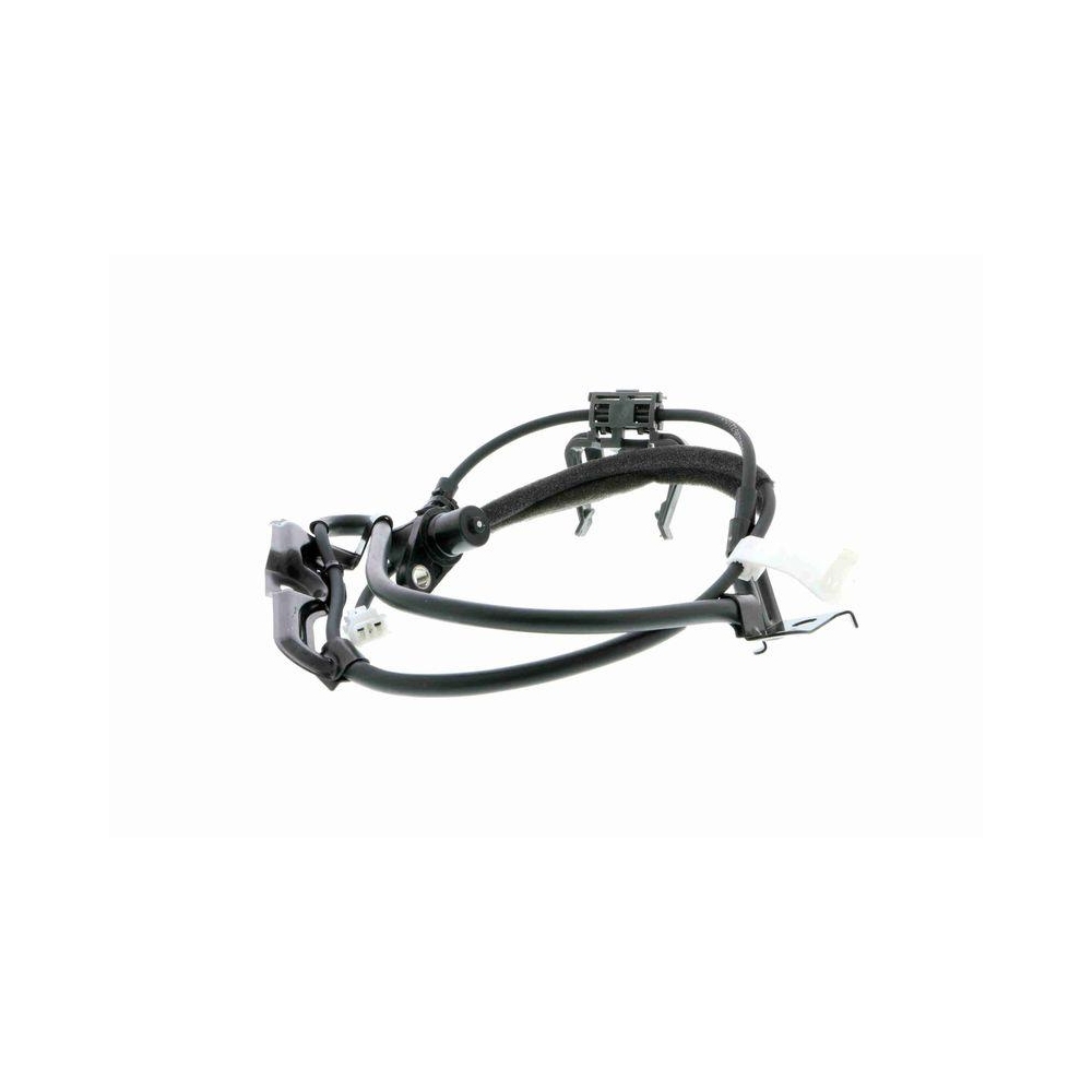 VEMO Sensor, Raddrehzahl V70-72-0172 Original VEMO Qualit&auml;t f&uuml;r TOYOTA