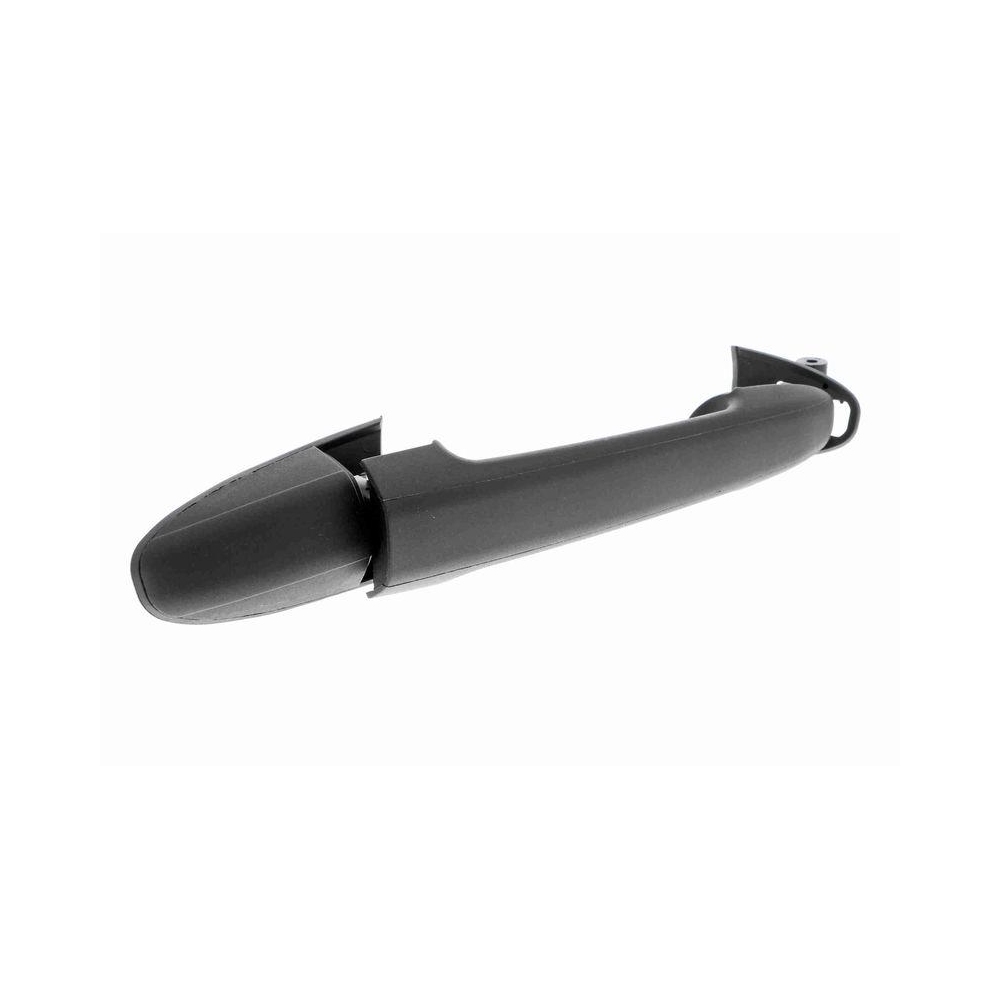 T&uuml;rau&szlig;engriff VAICO V30-2870 Original VAICO Qualit&auml;t f&uuml;r CHRYSLER MERCEDES-BENZ