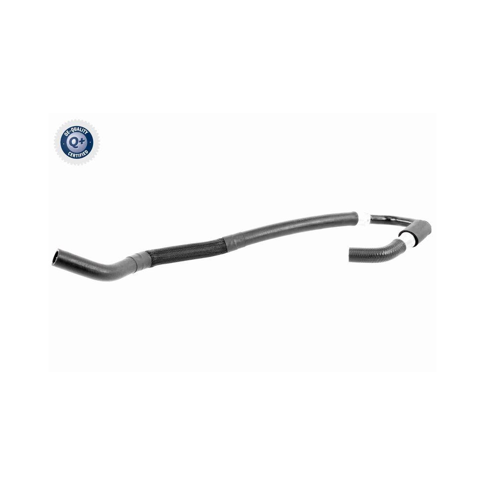 Hydraulikschlauch, Lenkung VAICO V48-0227 Q+, Erstausr&uuml;sterqualit&auml;t f&uuml;r