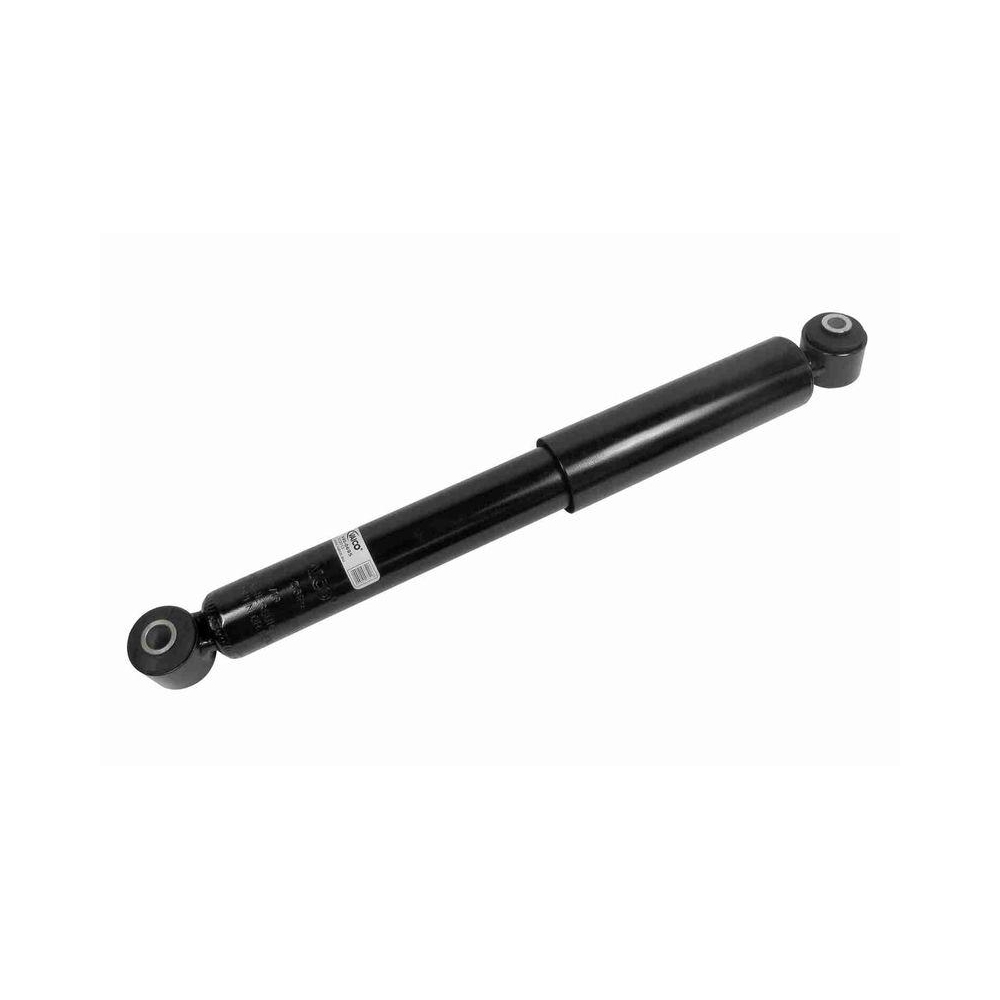 Sto&szlig;d&auml;mpfer VAICO V40-0695 Original VAICO Qualit&auml;t f&uuml;r FIAT OPEL VAUXHALL