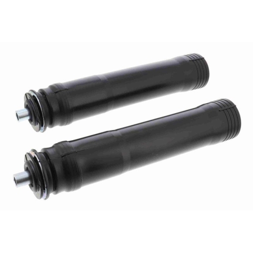 ACKOJA A70-0231 Staubschutzsatz, Sto&szlig;d&auml;mpfer Original ACKOJA Qualit&auml;t f&uuml;r TOYOTA