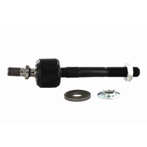 ACKOJA A26-9563 Axialgelenk, Spurstange Original ACKOJA Qualit&auml;t f&uuml;r HONDA