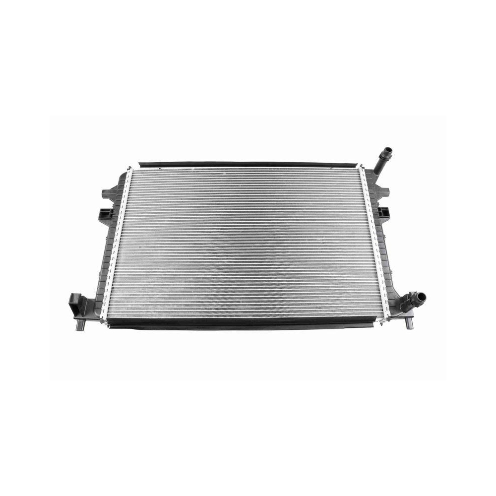 K&uuml;hler, Motork&uuml;hlung VEMO V10-60-0053 Green Mobility Parts f&uuml;r AUDI SEAT SKODA