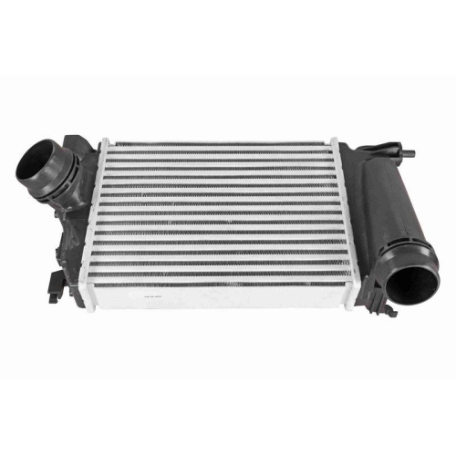 ACKOJA A38-60-0026 Ladeluftk&uuml;hler Original ACKOJA Qualit&auml;t f&uuml;r NISSAN
