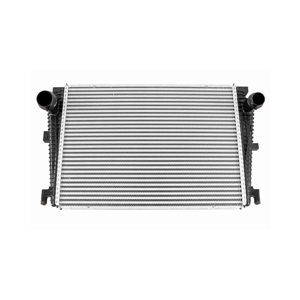 Ladeluftk&uuml;hler VEMO V30-60-0031 Original VEMO Qualit&auml;t f&uuml;r MERCEDES-BENZ