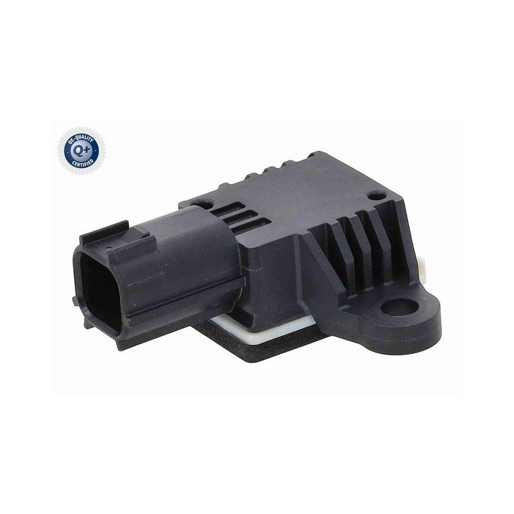 Sensor, Längs-/Querbeschleunigung VEMO V52-72-0453 Green Mobility Parts für KIA