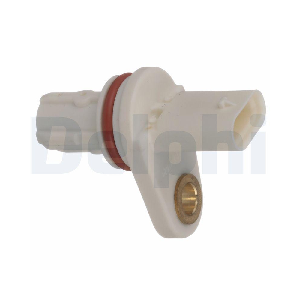 DELPHI SS11352 Sensor, Nockenwellenposition f&uuml;r OPEL VAUXHALL CHEVROLET
