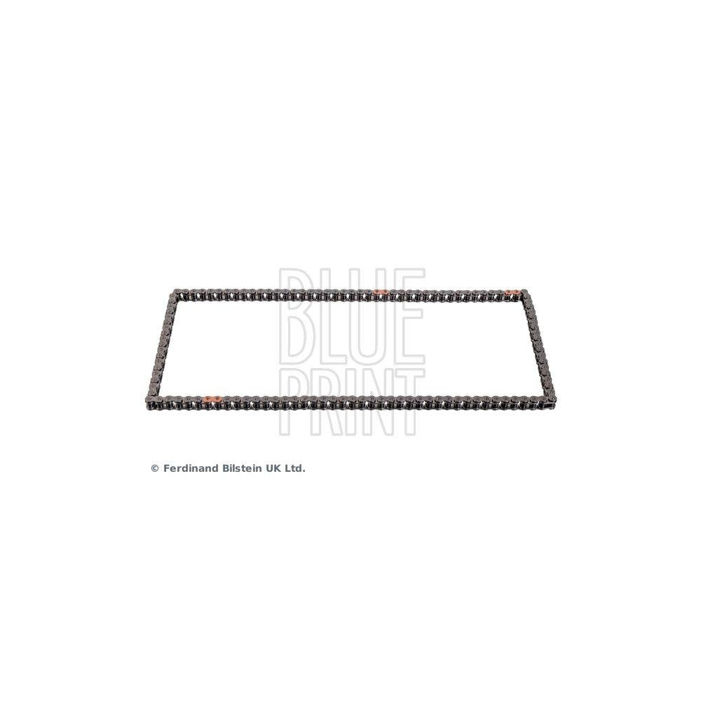 Steuerkette BLUE PRINT ADBP750014 f&uuml;r HYUNDAI KIA