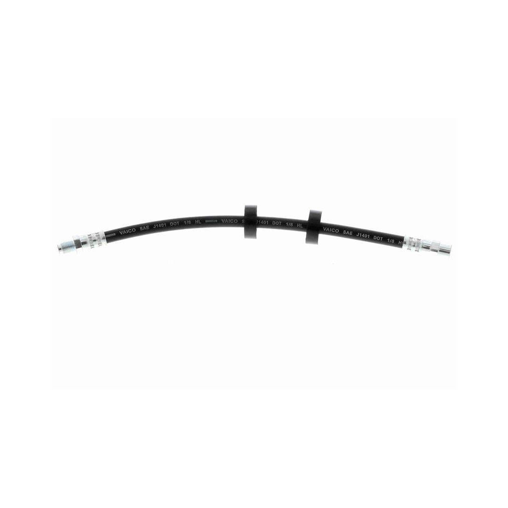 Bremsschlauch VAICO V10-4001 Original VAICO Qualität für AUDI SEAT SKODA VW VAG